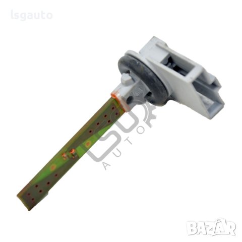 Температурен датчик Mercedes-Benz M-class (W164) 2005-2011 ID:100864