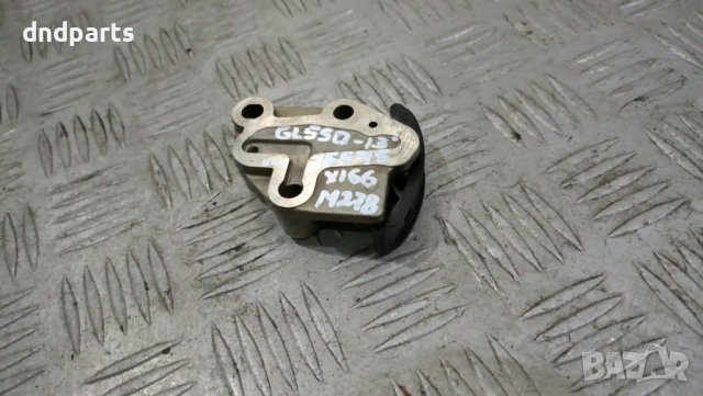 Хидравличен обтегач верига Mercedes GL550 X166 M278 2013г.	