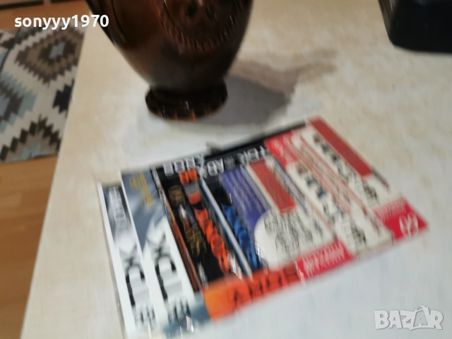 СТАРА КАНА КЕРАМИКА 0702261837, снимка 11 - Антикварни и старинни предмети - 53395113