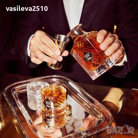 Kilian Angels Share оригинален нишов парфюм , снимка 2 - Унисекс парфюми - 52558949