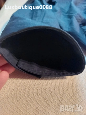 Мъжка риза Hugo Boss XL 44 , снимка 7 - Ризи - 53293587