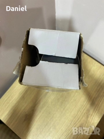 ръчен блендер Severin Stabmixer 170 W, снимка 4 - Блендери - 52711607