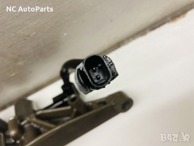 Маслена помпа за MERCEDES Мерцедес W205 AMG C43 3.0 OM276.823 R2781810601 2018, снимка 10 - Части - 43575962