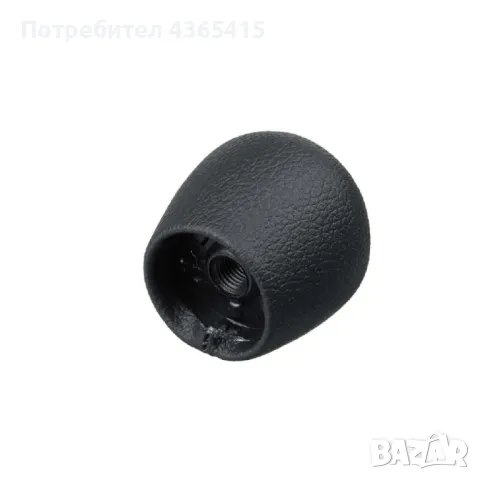 Топка за скоростен лост Hyundai / Kia - 5 Скорости 10mm Ø (фи), снимка 4 - Части - 49384515