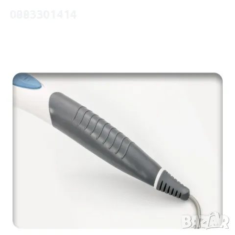 Масажор за тяло, гръб и врат , снимка 3 - Други стоки за дома - 48021283