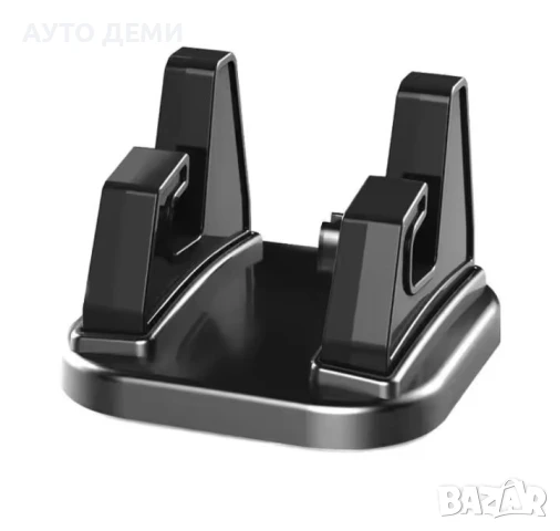 Поставка за телефон смартфон за кола автомобил дом офис , снимка 9 - Аксесоари и консумативи - 51103051