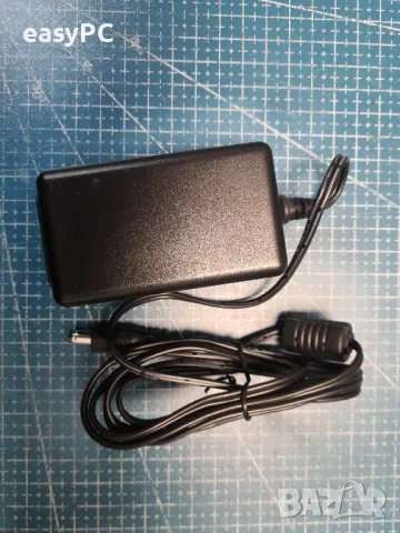 Оригинален захранващ адаптер STD-05040T 5V 4.0A , снимка 2 - Друга електроника - 49619675