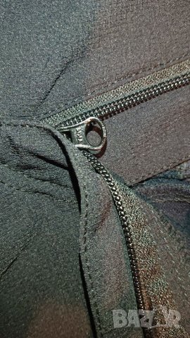 Bergans , снимка 12 - Панталони - 37940149