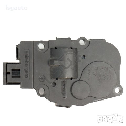 Моторче клапи парно Mercedes-Benz B-Class (W245) 2005-2011 ID: 117671, снимка 2 - Части - 43514618