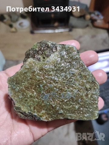 Кристали,камъни, снимка 8 - Други ценни предмети - 53597462