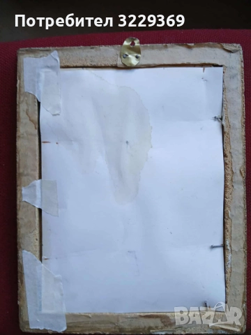 Гоблен котка, снимка 5 - Гоблени - 51762647