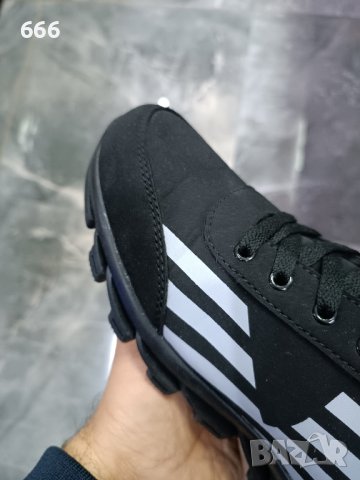 Маратонки , снимка 4 - Маратонки - 43064469