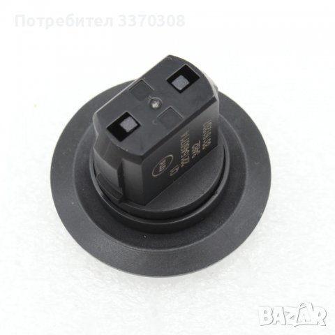 START STOP бутон копче за Mercedes Мерцедес All Series, снимка 3 - Аксесоари и консумативи - 39882468