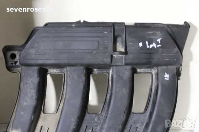 Всмукателен колектор Рено Лагуна 1 1.8i Renault Laguna 1    7700111794, снимка 2 - Части - 49323396