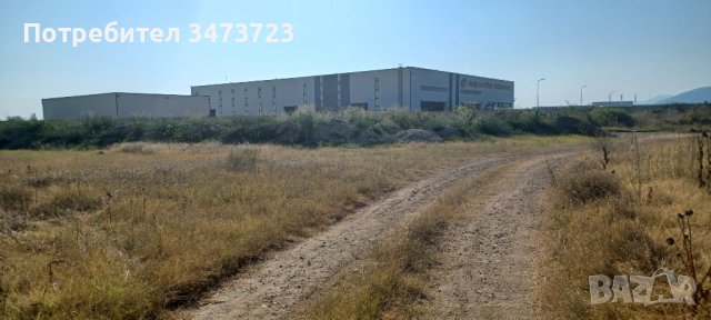 АСЕНОВГРАДСКО ШОСЕ , снимка 2 - Парцели - 37773298