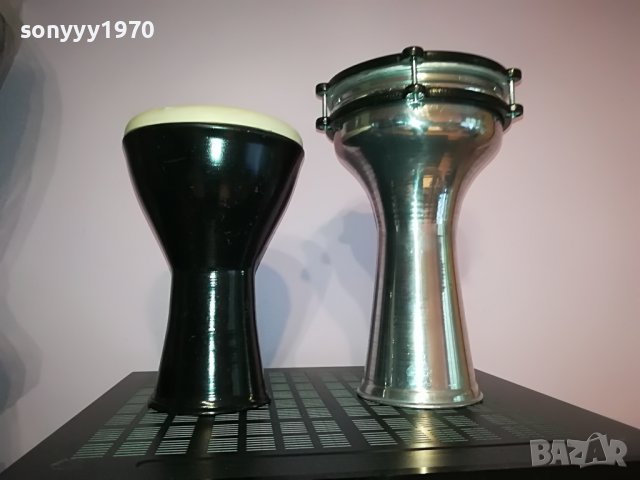 тарамбуки 75лв или 85лв 1005220931, снимка 5 - Ударни инструменти - 36711248