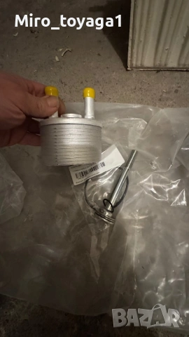 Части за Шаран Галакси Алхамбра, снимка 6 - Части - 53147871