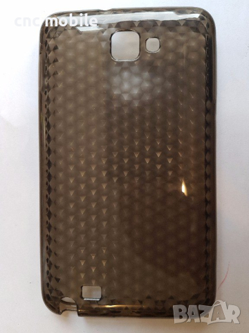 Samsung Galaxy Note - Samsung N7000 - Samsung GT-I9220 - Samsung GT-N7000 калъф - case, снимка 7 - Калъфи, кейсове - 17418024