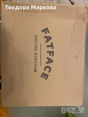 Дамски боти, снимка 6 - Дамски обувки на ток - 49118299