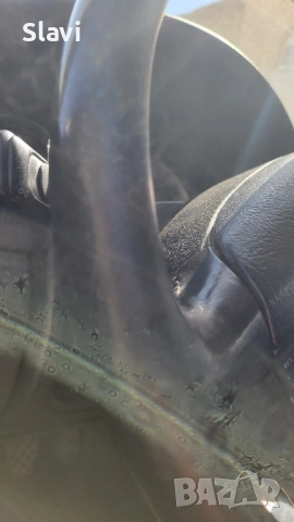 passat B5.5 1.9 131, снимка 12 - Автомобили и джипове - 51956429