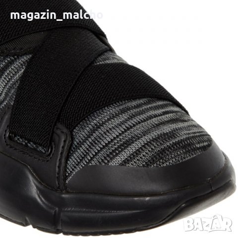 ДАМСКИ МАРАТОНКИ – REPLAY; размери: 39, снимка 2 - Маратонки - 28338437