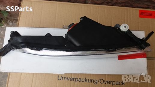 VW Passat B8 (Typ 3G) - десен халоген, снимка 3 - Части - 26683922