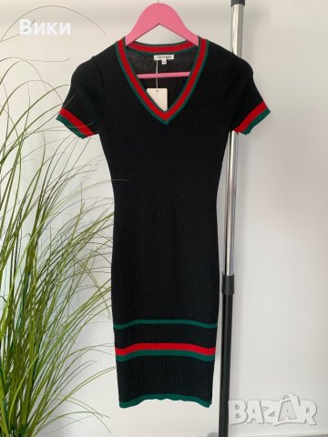 Нова рокля, снимка 5 - Рокли - 43295280