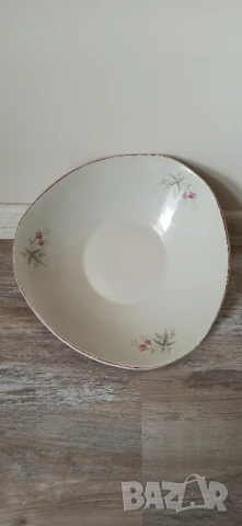 Български порцелан,голям избор , снимка 14 - Други - 41919552