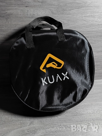 ПРОМО ! KUAX 11 kW зарядно за електрически автомобили Type 2 !, снимка 3 - Аксесоари и консумативи - 52405730