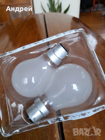 Стара електрическа крушка,крушки,фасонка, снимка 7 - Други ценни предмети - 35305818