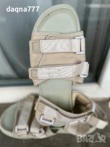 Сандали ASOS Германия, снимка 4 - Сандали - 50899036