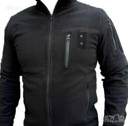 Разпродажба на Полари-два модела-На Едро, снимка 4 - Екипировка - 53235220