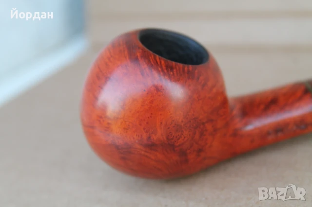 Лула ''Royal'', снимка 2 - Лули - 51251997