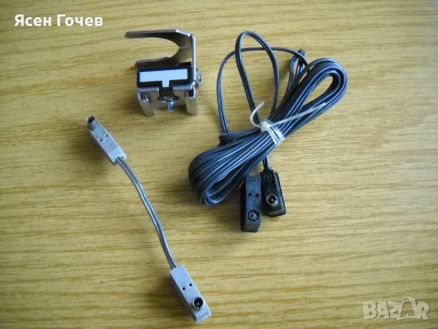 Продавам нови аксесоари за фотосветкавица, снимка 8 - Светкавици, студийно осветление - 35122019