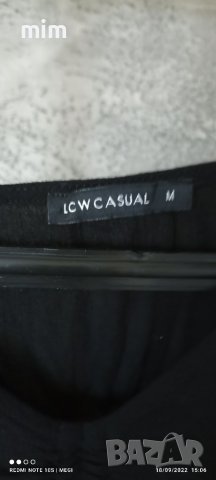 Ризи Lee Cooper,amisu,lwc, снимка 6 - Ризи - 38039614