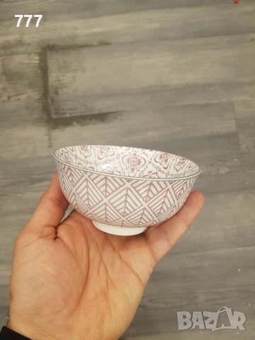 Купички, снимка 3 - Други - 38805116