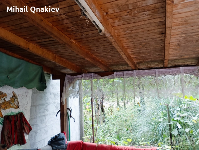 ПРОДАВА СЕ!, снимка 14 - Къщи - 52008773