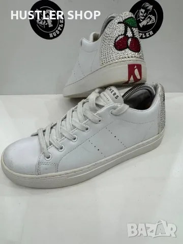 Сникърси SKECHERS.Номер 38