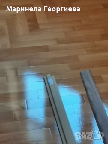 Паркети Георгиеви Варна, снимка 15 - Ремонти на апартаменти - 14858282