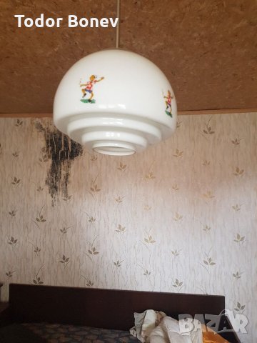 Продавам старинни предмети , снимка 3 - Аудиосистеми - 32618114