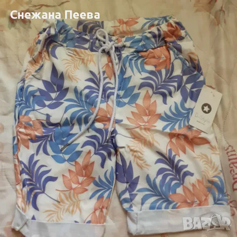 Нови дамски рокли , блузи , жилетки, снимка 5 - Рокли - 43448297