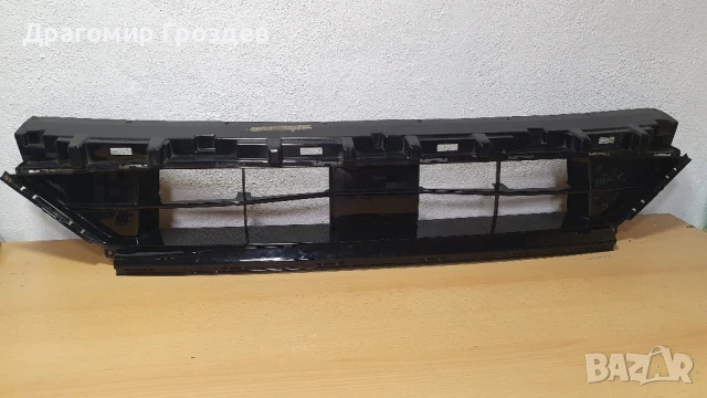 Решетка за предна броня за FORD Kuga ST-Line / Форд Куга (2020-2023), снимка 2 - Части - 51367684