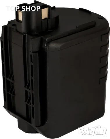 EMBRACESUN 3000mAh батерия BOS24B NiMh 24V замяна за 24V батерия Bosch BAT019 BAT020 BAT021, снимка 10 - Гедорета - 49546477