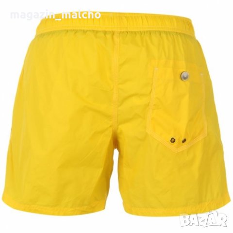 МЪЖКИ ШОРТИ – REPLAY; размери: XL, снимка 2 - Други - 28831099