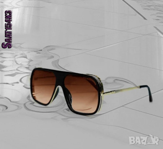 очила с калъф и ув защита , снимка 5 - Слънчеви и диоптрични очила - 50742774