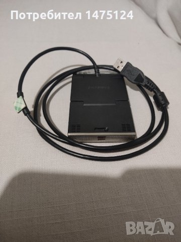 ТВ Камера за тв самсунг, снимка 4 - Стойки, 3D очила, аксесоари - 43898536