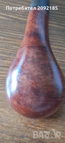 Лула, снимка 4 - Лули - 51193933