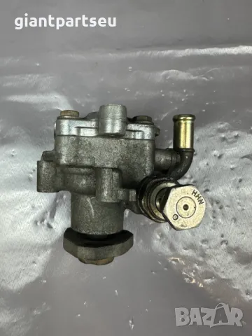 Хидравлична Помпа за AUDI VW АУДИ  GOLF 1J0422154