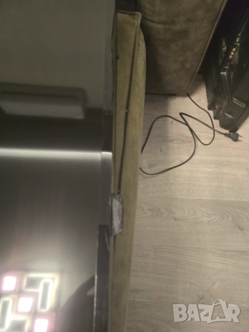 LED телевизор Philips 40PFH4100/88, снимка 3 - Телевизори - 52074644