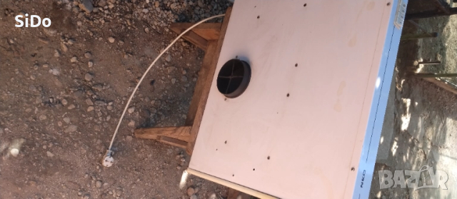 Абсорбатор NEO с размери:60-52-16, снимка 6 - Абсорбатори - 51520250